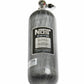 NOS Nitrous Bottle - 14748NOS
