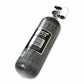 NOS Nitrous Bottle - 14748NOS