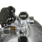 NOS Nitrous Bottle - 14748NOS