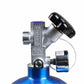NOS Nitrous Bottle - 14750-ZR1NOS