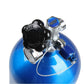 NOS Nitrous Bottle - 14750-ZR1NOS