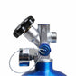 NOS Nitrous Bottle - 14750-ZR1NOS