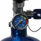 NOS Nitrous Bottle - 14750-ZR1NOS