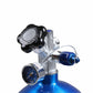 NOS Nitrous Bottle - 14750-ZR1NOS
