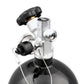 NOS Nitrous Bottle - 14750B-ZR1NOS