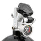 NOS Nitrous Bottle - 14750B-ZR1NOS