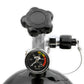 NOS Nitrous Bottle - 14750B-ZR1NOS
