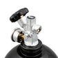NOS Nitrous Bottle - 14760BNOS