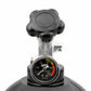 NOS Nitrous Bottle - 14760BNOS