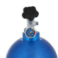 NOS Nitrous Bottle - 14760NOS