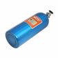 NOS Nitrous Bottle - 14760NOS
