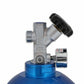 NOS Nitrous Bottle - 14760NOS