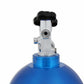 NOS Nitrous Bottle - 14760NOS