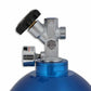 NOS Nitrous Bottle - 14760NOS