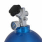 NOS Nitrous Bottle - 14760NOS