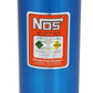 NOS Nitrous Bottle - 14760NOS