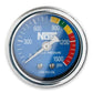 NOS Nitrous Bottle - 14761NOS