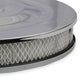 Mr. Gasket 1480 Mr. Gasket Air Cleaner - 14 Inch Diameter x 2-1/4 Inch Tall -...