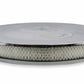 Mr. Gasket 1480 Mr. Gasket Air Cleaner - 14 Inch Diameter x 2-1/4 Inch Tall -...