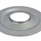 Mr. Gasket 1480 Mr. Gasket Air Cleaner - 14 Inch Diameter x 2-1/4 Inch Tall -...