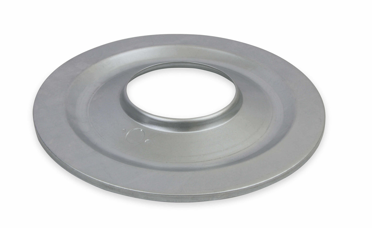 Mr. Gasket 1480 Mr. Gasket Air Cleaner - 14 Inch Diameter x 2-1/4 Inch Tall -...