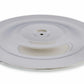 Mr. Gasket 1480 Mr. Gasket Air Cleaner - 14 Inch Diameter x 2-1/4 Inch Tall -...