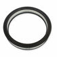 Mr. Gasket 1480A Mr. Gasket Air Filter Element - 14 Inch x 2 Inch - Paper