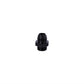 Fuel Hose Fitting Fuel System Universal Fit Aeromotive 15612-BGPL