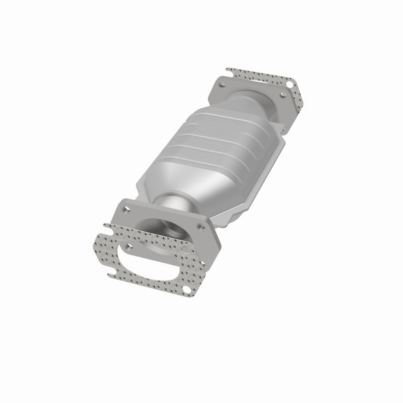 1983-1985 Chevrolet Camaro California Direct-Fit Converter 3322440 Magnaflow