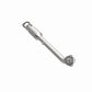 2005-2016 Nissan Frontier 2.5L Direct-Fit Catalytic Converter 5592602 Magnaflow