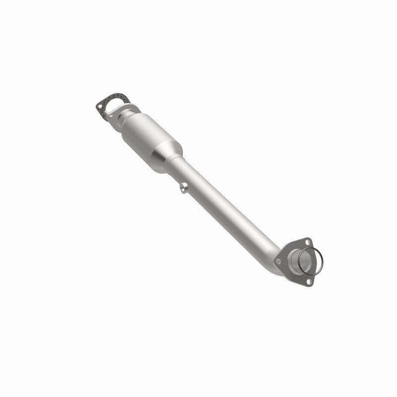 2005-2016 Nissan Frontier 2.5L Direct-Fit Catalytic Converter 5592602 Magnaflow