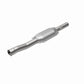 Catalytic Converter for HM Grade Federal / EPA Compliant Direct-Fit Catalytic Converter MagnaFlow 23544