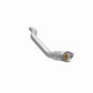 2012-2015 Jeep Grand Cherokee OEM Grade Federal Cat Converter 21-579 Magnaflow - Catalytic Converters Car Part People