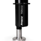 Electric Fuel Pump High Flow EFI Performance Universal Fit Aeromotive 18384-BGPL