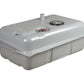 Fuel Tank Fuel System Vehicle Specific Fit Aeromotive 18110-BGPL
