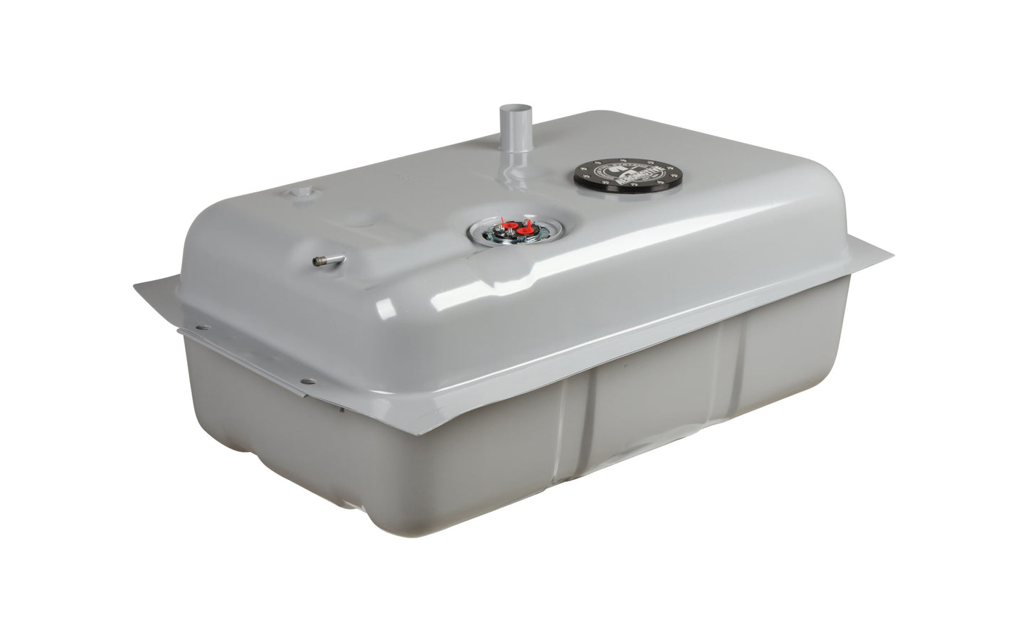 Fuel Tank Fuel System Vehicle Specific Fit Aeromotive 18410-BGPL