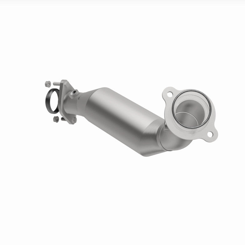 2009-2015 Cadillac CTS Direct-Fit Catalytic Converter 5411179 Magnaflow