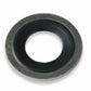Mr. Gasket Chrome Oil Pan Plug - 15