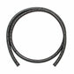 Earls Power Steering Hose Size6 Sold Per Foot ContinuousLength upto50'-150006ERL