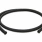 Earls Power Steering Hose Size6 Sold Per Foot ContinuousLength upto50'-150006ERL