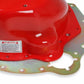 Lakewood 15000LKW Bellhousing, 1958-Up Chevy