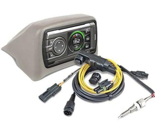 Evolution CS2 Combo Kit - 15001-1