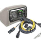 Evolution CS2 Combo Kit - 15001-1