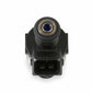 ACCEL - Fuel Injector - 24 lb/hr - EV1 Minitimer - High Impedance - 150124