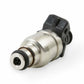 ACCEL - Fuel Injector - 24 lb/hr - EV1 Minitimer - High Impedance - 150124