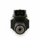 ACCEL - Fuel Injector - 24 lb/hr - EV1 Minitimer - High Impedance - 150124