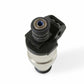 ACCEL - Fuel Injector - 24 lb/hr - EV1 Minitimer - High Impedance - 150124