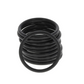 O-Ring Assortment Performance Fuel System Universal Fit Aeromotive 15016-BGPL
