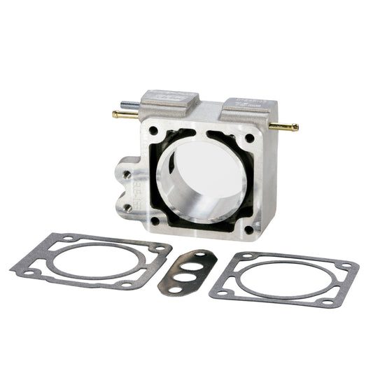 Fits 1986-1993 Ford 5.0 70mm Power Plus Egr Spacer-1502 - Car Part People