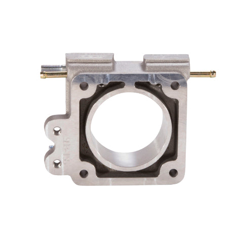 Fits 1986-1993 Ford 5.0 75mm Power Plus Egr Spacer Plate-1504